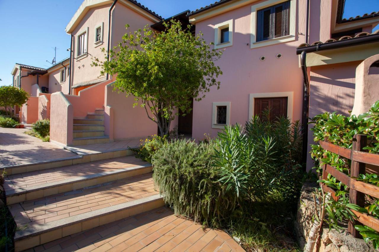 Appartamento Mare – Murta Maria *