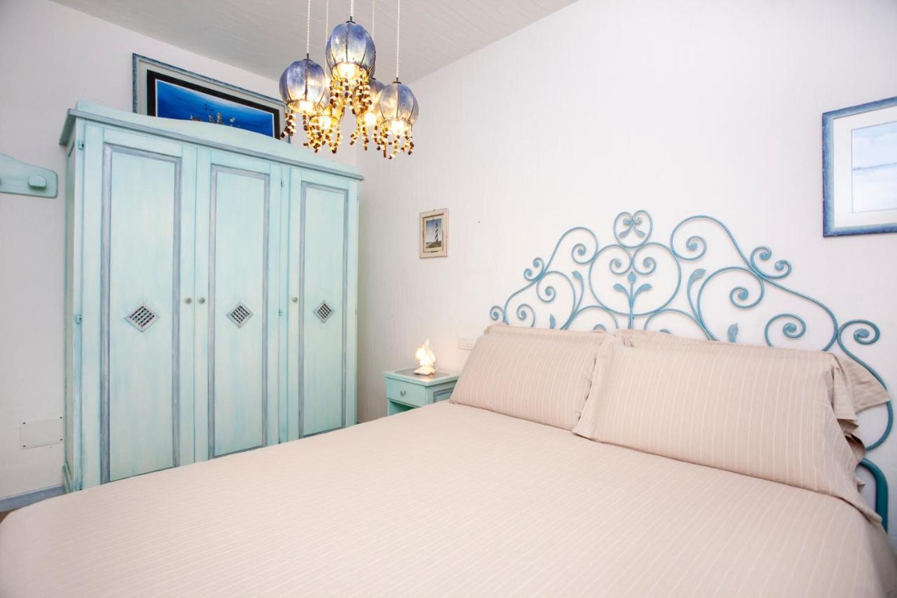Appartamento Mare – Murta Maria